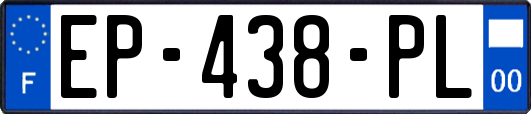 EP-438-PL
