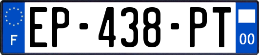 EP-438-PT