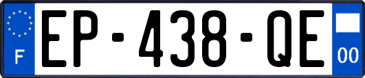 EP-438-QE