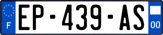 EP-439-AS