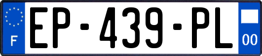 EP-439-PL