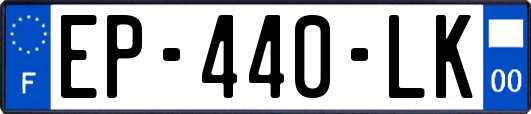 EP-440-LK