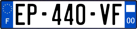 EP-440-VF
