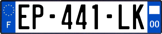 EP-441-LK