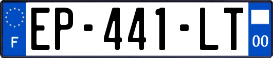 EP-441-LT