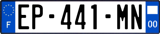 EP-441-MN