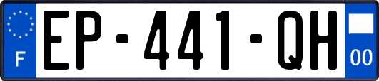EP-441-QH