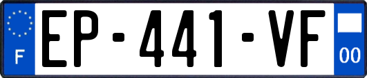 EP-441-VF