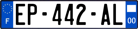 EP-442-AL