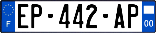 EP-442-AP