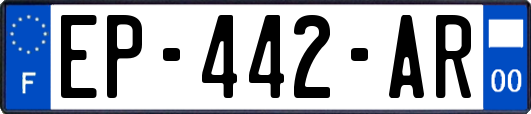 EP-442-AR