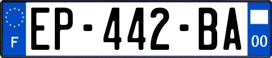 EP-442-BA