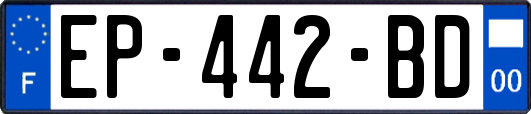 EP-442-BD