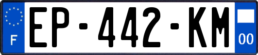EP-442-KM