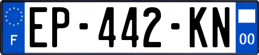 EP-442-KN