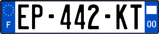 EP-442-KT