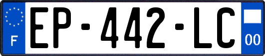 EP-442-LC