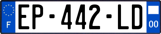 EP-442-LD