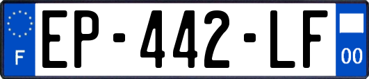 EP-442-LF