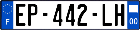 EP-442-LH