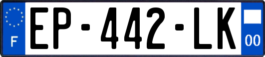 EP-442-LK