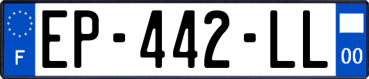 EP-442-LL