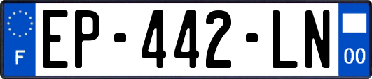 EP-442-LN