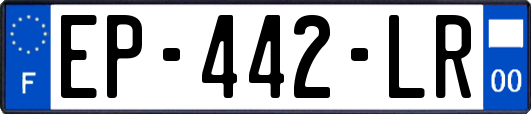 EP-442-LR