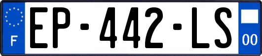 EP-442-LS