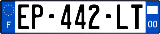 EP-442-LT