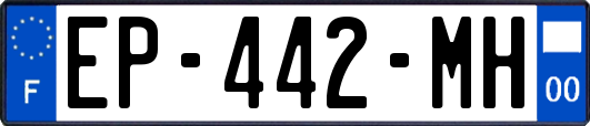 EP-442-MH