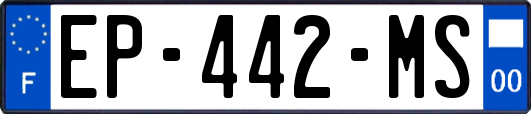 EP-442-MS