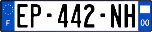 EP-442-NH