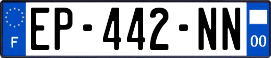 EP-442-NN