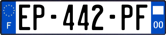EP-442-PF