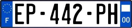 EP-442-PH