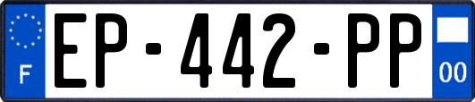 EP-442-PP