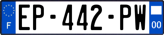 EP-442-PW