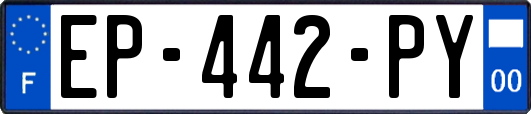 EP-442-PY