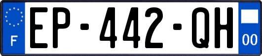 EP-442-QH