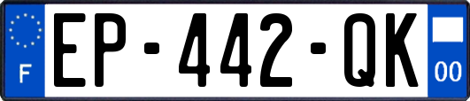 EP-442-QK