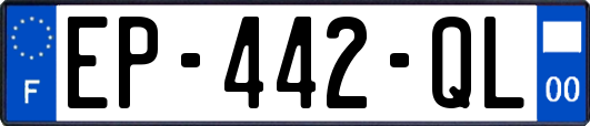 EP-442-QL