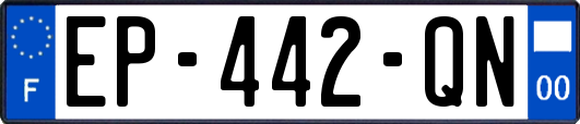 EP-442-QN