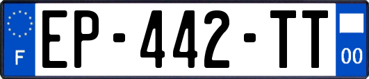 EP-442-TT