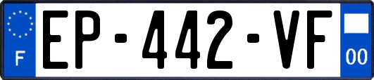 EP-442-VF