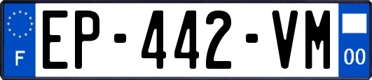 EP-442-VM