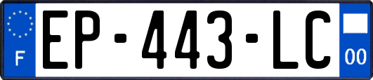 EP-443-LC