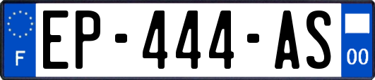 EP-444-AS