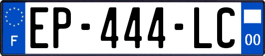 EP-444-LC