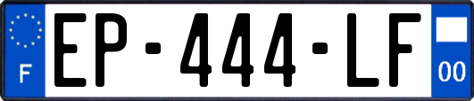 EP-444-LF